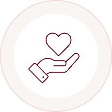 Become a Member