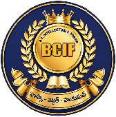 BCIF Logo